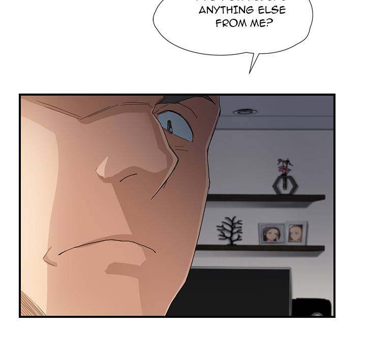 My Stepmom - Chapter 12 - Andromeda 11 page 138 hentai porn comic manga doujin
